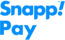 SnapPay Logo