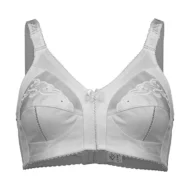 سوتین گلدوزی کش باریک کد 1324101