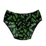 شورت مردانه اسلیپ کولسی اصل کد 2421122