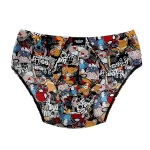 شورت مردانه اسلیپ کولسی اصل کد 2421113