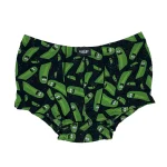 شورت مردانه نیم پا کولسی اصل کد 2422118