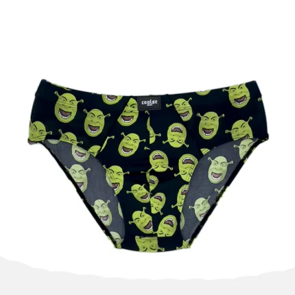 شورت مردانه اسلیپ کولسی اصل کد 2421134