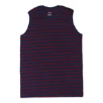 ست مردانه زیرپوش و شورت پادار Clevent کلونت کد 2432101 - Image 3