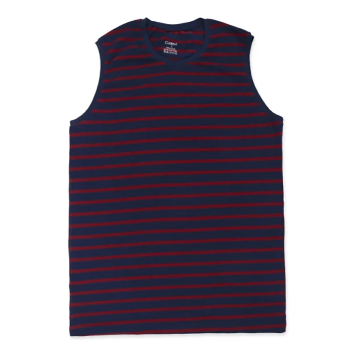 ست مردانه زیرپوش و شورت پادار Clevent کلونت کد 2432101 - Image 3