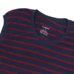 ست مردانه زیرپوش و شورت پادار Clevent کلونت کد 2432101 - Image 4