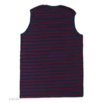 ست مردانه زیرپوش و شورت پادار Clevent کلونت کد 2432101 - Image 5