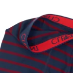 ست مردانه زیرپوش و شورت پادار Clevent کلونت کد 2432101 - Image 7