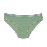 شورت زنانه کبریتی کد 1347103