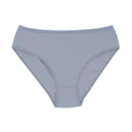 شورت زنانه فاق بلند کبریتی کد1347101