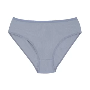 شورت زنانه فاق بلند کبریتی کد1347101