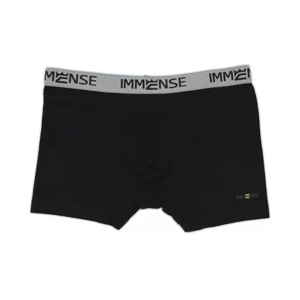 شورت مردانه نیم پا ایمنس 2422145