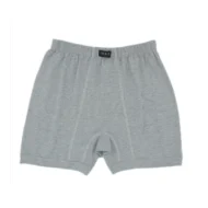 شورت مردانه پادار جناب کد 2423148