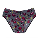 شورت مردانه اسلیپ کولسی اصل کد 2421128