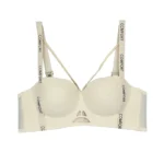 ست شورت و سوتین لیزری کامفورت 1315106