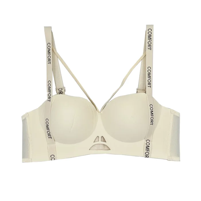 ست شورت و سوتین لیزری کامفورت 1315106