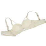 ست شورت و سوتین لیزری کامفورت 1315106