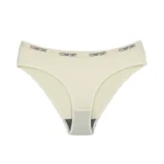 ست شورت و سوتین لیزری کامفورت 1315106