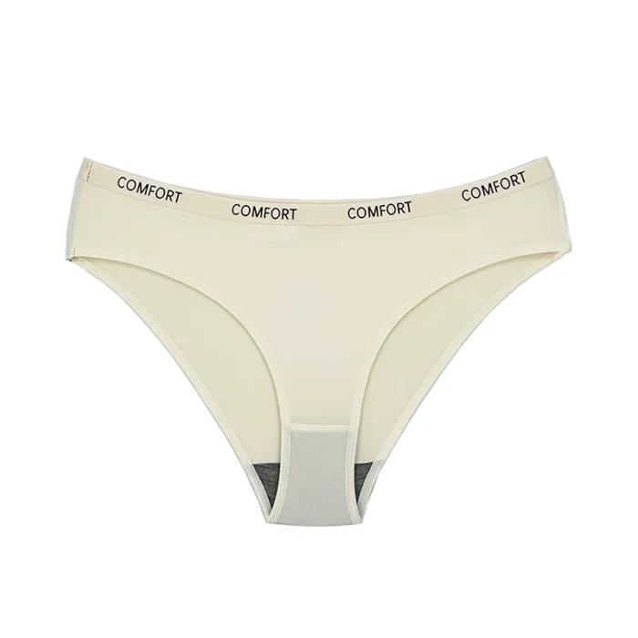 ست شورت و سوتین لیزری کامفورت 1315106