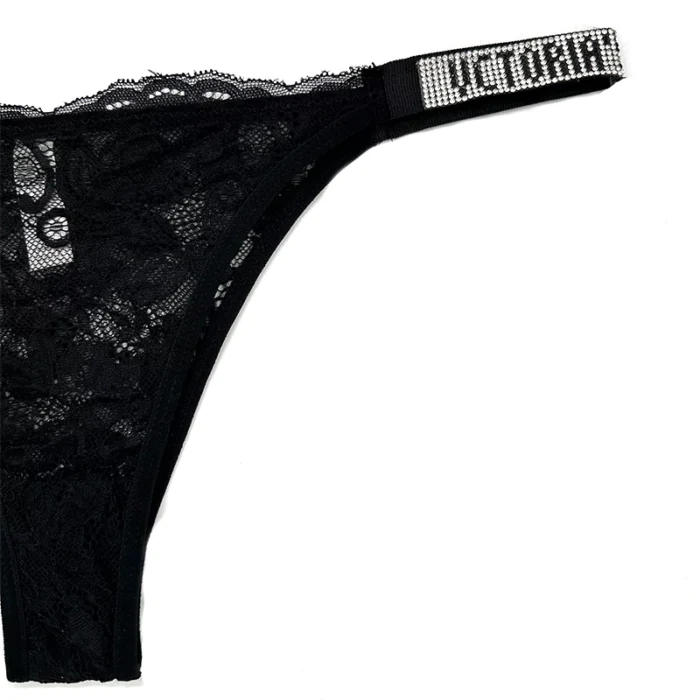 ست شورت و سوتین ویکتوریا سکرت کد 1315101