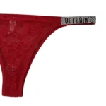 ست شورت و سوتین ویکتوریا سکرت کد 1315101