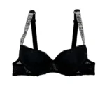 ست شورت و سوتین ویکتوریا سکرت کد 1315101