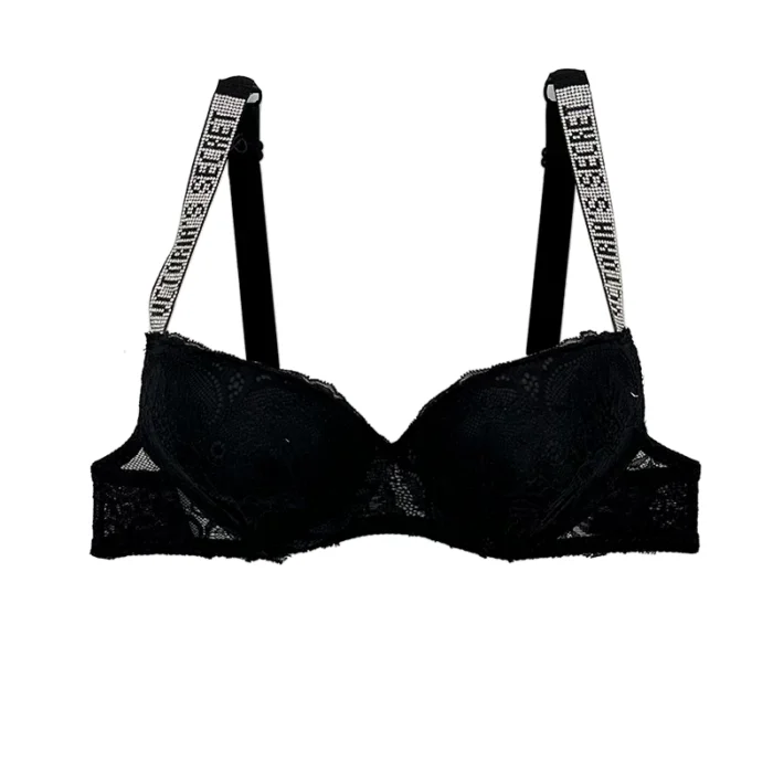 ست شورت و سوتین ویکتوریا سکرت کد 1315101