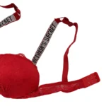 ست شورت و سوتین ویکتوریا سکرت کد 1315101