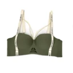 ست شورت و سوتین لیزری کامفورت 1315106