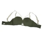 ست شورت و سوتین لیزری کامفورت 1315106