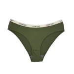 ست شورت و سوتین لیزری کامفورت 1315106