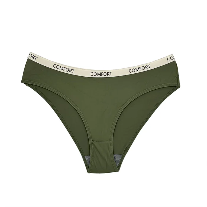 ست شورت و سوتین لیزری کامفورت 1315106