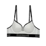 شورت و سوتین کبریتی ویکتوریا