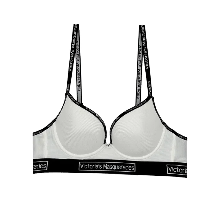 شورت و سوتین کبریتی ویکتوریا