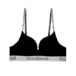 شورت و سوتین کبریتی ویکتوریا