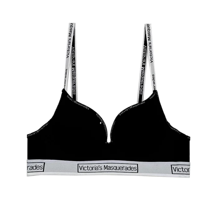 شورت و سوتین کبریتی ویکتوریا