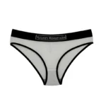 شورت و سوتین کبریتی ویکتوریا