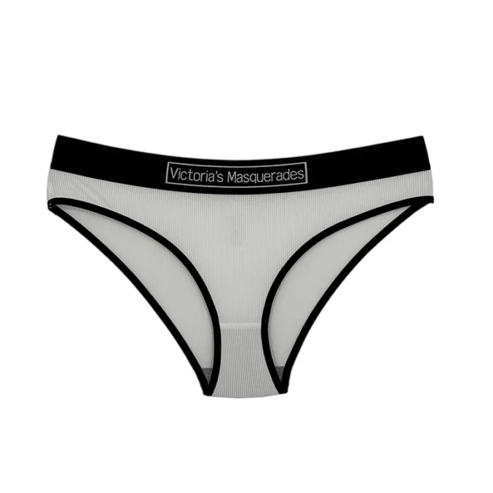 شورت و سوتین کبریتی ویکتوریا