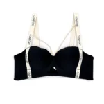 ست شورت و سوتین لیزری کامفورت 1315106