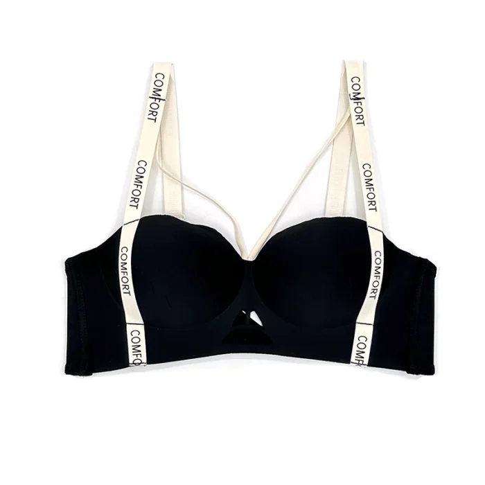 ست شورت و سوتین لیزری کامفورت 1315106