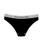 شورت و سوتین کبریتی ویکتوریا