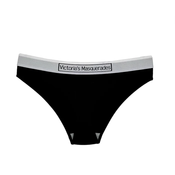 شورت و سوتین کبریتی ویکتوریا