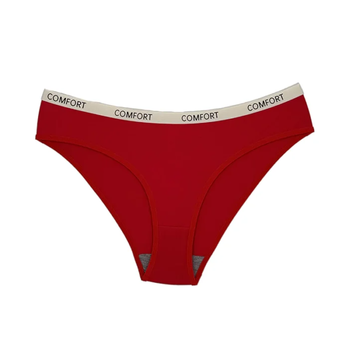 ست شورت و سوتین لیزری کامفورت 1315106