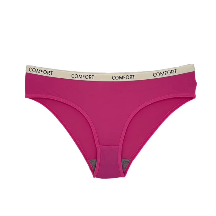 ست شورت و سوتین لیزری کامفورت 1315106