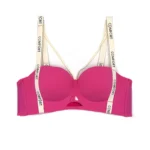 ست شورت و سوتین لیزری کامفورت 1315106