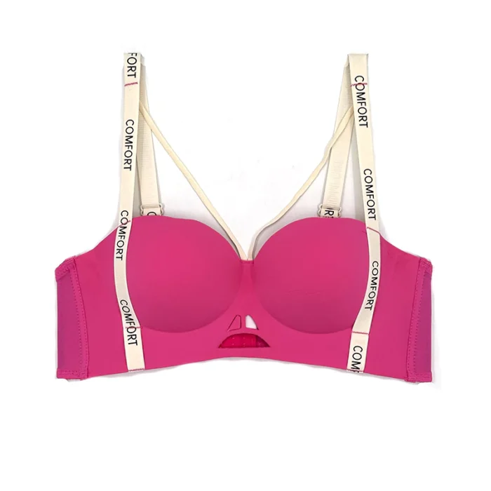 ست شورت و سوتین لیزری کامفورت 1315106