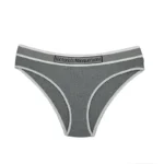 شورت و سوتین کبریتی ویکتوریا