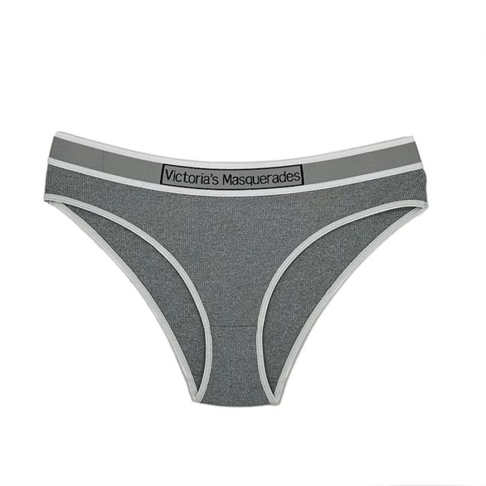 شورت و سوتین کبریتی ویکتوریا