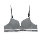 شورت و سوتین کبریتی ویکتوریا