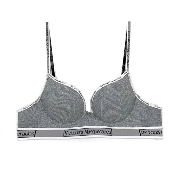 شورت و سوتین کبریتی ویکتوریا