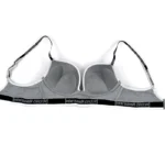 شورت و سوتین کبریتی ویکتوریا